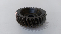 ENGRENAGEM DO EIXO BALANCEADOR SPRINTER 415 2.2 2013-2023(1)