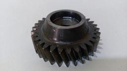 ENGRENAGEM DO EIXO BALANCEADOR SPRINTER 415 2.2 2013-2023(1)