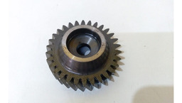 ENGRENAGEM DO EIXO BALANCEADOR SPRINTER 415 2.2 2013-2023(1)