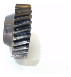 ENGRENAGEM DO EIXO BALANCEADOR SPRINTER 415 2.2 2013-2023(1)