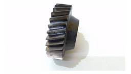 ENGRENAGEM DO EIXO BALANCEADOR SPRINTER 415 2.2 2013-2023(1)