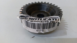 ENGRENAGEM DO EIXO BALANCEADOR SPRINTER 415 2.2 2013-2023(1)