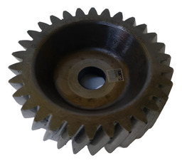 ENGRENAGEM DO EIXO BALANCEADOR SPRINTER 415 2.2 2013 A 2023