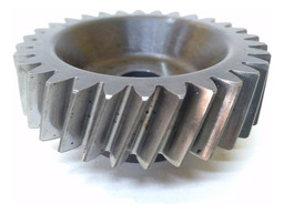 ENGRENAGEM DO EIXO BALANCEADOR SPRINTER 415 2.2 2013 A 2023