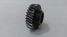 ENGRENAGEM DO EIXO BALANCEADOR SPRINTER 415 2.2 2013 A 2023