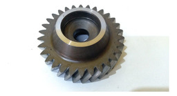 ENGRENAGEM DO EIXO BALANCEADOR SPRINTER 415 2.2 2013 A 2023
