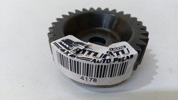 ENGRENAGEM DO EIXO BALANCEADOR SPRINTER 415 2.2 2013 A 2023