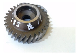 ENGRENAGEM DO EIXO BALANCEADOR SPRINTER 415 2.2 2013 A 2023