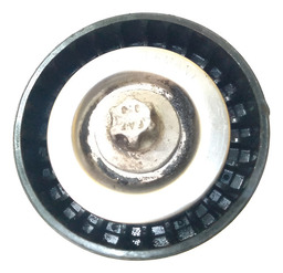 ESTICADOR DE CORREIA MERCEDES SPRINTER 415 2.2 2013 A 2023