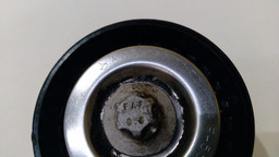 ESTICADOR DE CORREIA MERCEDES SPRINTER 415 2.2 2013 A 2023