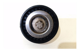 ESTICADOR DE CORREIA MERCEDES SPRINTER 415 2.2 2013 A 2023