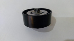 ESTICADOR DE CORREIA MERCEDES SPRINTER 415 2.2 2013 A 2023