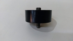 ESTICADOR DE CORREIA MERCEDES SPRINTER 415 2.2 2013 A 2023