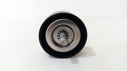 ESTICADOR DE CORREIA MERCEDES SPRINTER 415 2.2 2013 A 2023