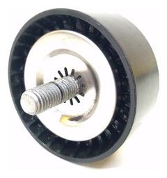 ESTICADOR DE CORREIA MERCEDES SPRINTER 415 2.2 2013 A 2023