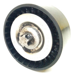 ESTICADOR DE CORREIA MERCEDES SPRINTER 415 2.2 2013 A 2023