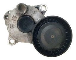 Tensor Esticador Da Correia Mb Sprinter 415 2.2 2013 A 2023