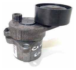 TENSOR ESTICADOR DA CORREIA MB SPRINTER 415 2.2 2013 A 2023