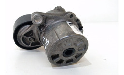 TENSOR ESTICADOR DA CORREIA MB SPRINTER 415 2.2 2013 A 2023