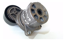 TENSOR ESTICADOR DA CORREIA MB SPRINTER 415 2.2 2013 A 2023