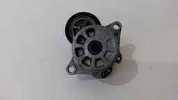 TENSOR ESTICADOR DA CORREIA MB SPRINTER 415 2.2 2013 A 2023