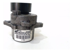 TENSOR ESTICADOR DA CORREIA MB SPRINTER 415 2.2 2013 A 2023