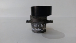 TENSOR ESTICADOR DA CORREIA MB SPRINTER 415 2.2 2013 A 2023