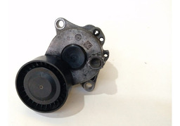 TENSOR ESTICADOR DA CORREIA MB SPRINTER 415 2.2 2013 A 2023