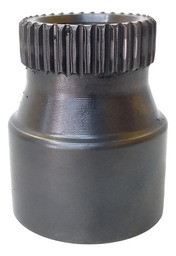 ARRASTADOR DA BOMBA INJETORA MB SPRINTER 415 2.2 2013 A 2023