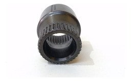 ARRASTADOR DA BOMBA INJETORA MB SPRINTER 415 2.2 2013 A 2023