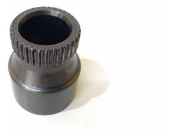 ARRASTADOR DA BOMBA INJETORA MB SPRINTER 415 2.2 2013 A 2023