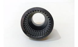 ARRASTADOR DA BOMBA INJETORA MB SPRINTER 415 2.2 2013 A 2023