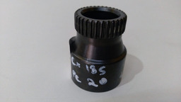 ARRASTADOR DA BOMBA INJETORA MB SPRINTER 415 2.2 2013 A 2023