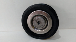 POLIA TENSORA ESTRIADA MERCEDES SPRINTER 415 2.2 2013 A 2023