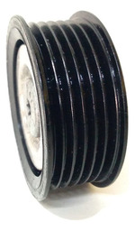 POLIA TENSORA ESTRIADA MERCEDES SPRINTER 415 2.2 2013 A 2023