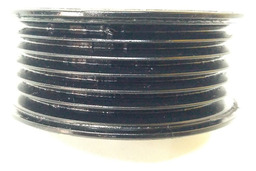 POLIA TENSORA ESTRIADA MERCEDES SPRINTER 415 2.2 2013 A 2023