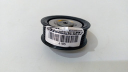 POLIA TENSORA ESTRIADA MERCEDES SPRINTER 415 2.2 2013 A 2023