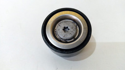 POLIA DE DESVIO MERCEDES SPRINTER 415 2.2 2013 A 2023