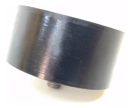 POLIA DE DESVIO MERCEDES SPRINTER 415 2.2 2013 A 2023