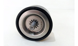 POLIA DE DESVIO MERCEDES SPRINTER 415 2.2 2013 A 2023