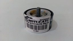 POLIA DE DESVIO MERCEDES SPRINTER 415 2.2 2013 A 2023