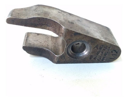 SUPORTE TRAVA BICO INJETOR SPRINTER 415 2.2 2013 A 2023 (3)