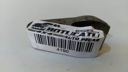 SUPORTE TRAVA BICO INJETOR SPRINTER 415 2.2 2013 A 2023 (3)