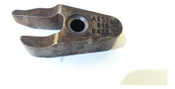 SUPORTE TRAVA BICO INJETOR SPRINTER 415 2.2 2013 A 2023 (1)