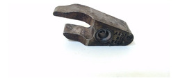 SUPORTE TRAVA BICO INJETOR SPRINTER 415 2.2 2013 A 2023 (1)