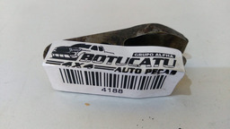 SUPORTE TRAVA BICO INJETOR SPRINTER 415 2.2 2013 A 2023 (1)