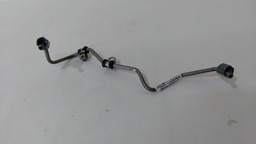 TUBO BICO INJETOR MERCEDES SPRINTER 415 2.2 2013 A 2023 (4)