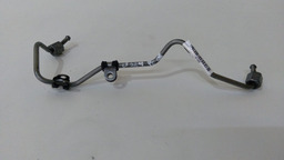 TUBO BICO INJETOR MERCEDES SPRINTER 415 2.2 2013 A 2023 (4)