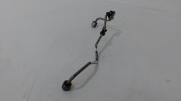 TUBO BICO INJETOR MERCEDES SPRINTER 415 2.2 2013 A 2023 (4)