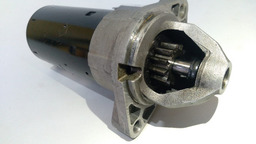 MOTOR ARRANQUE MERCEDES SPRINTER 415 CDI 2.2 2013 A 2019